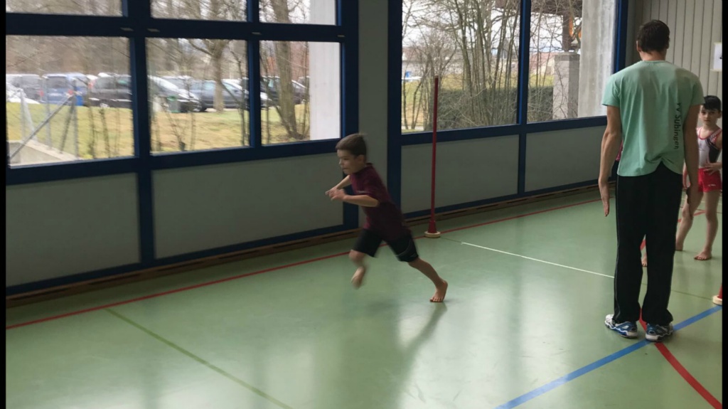 Bild  (43)